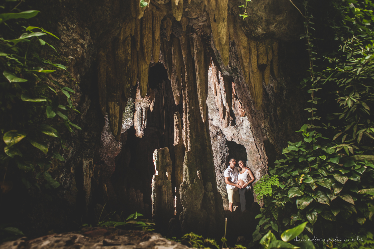 ensaio gestante,gravida, foto de grávida,parque lage,fotografia de família,doce mel fotografia, Niterói,rio de janeiro