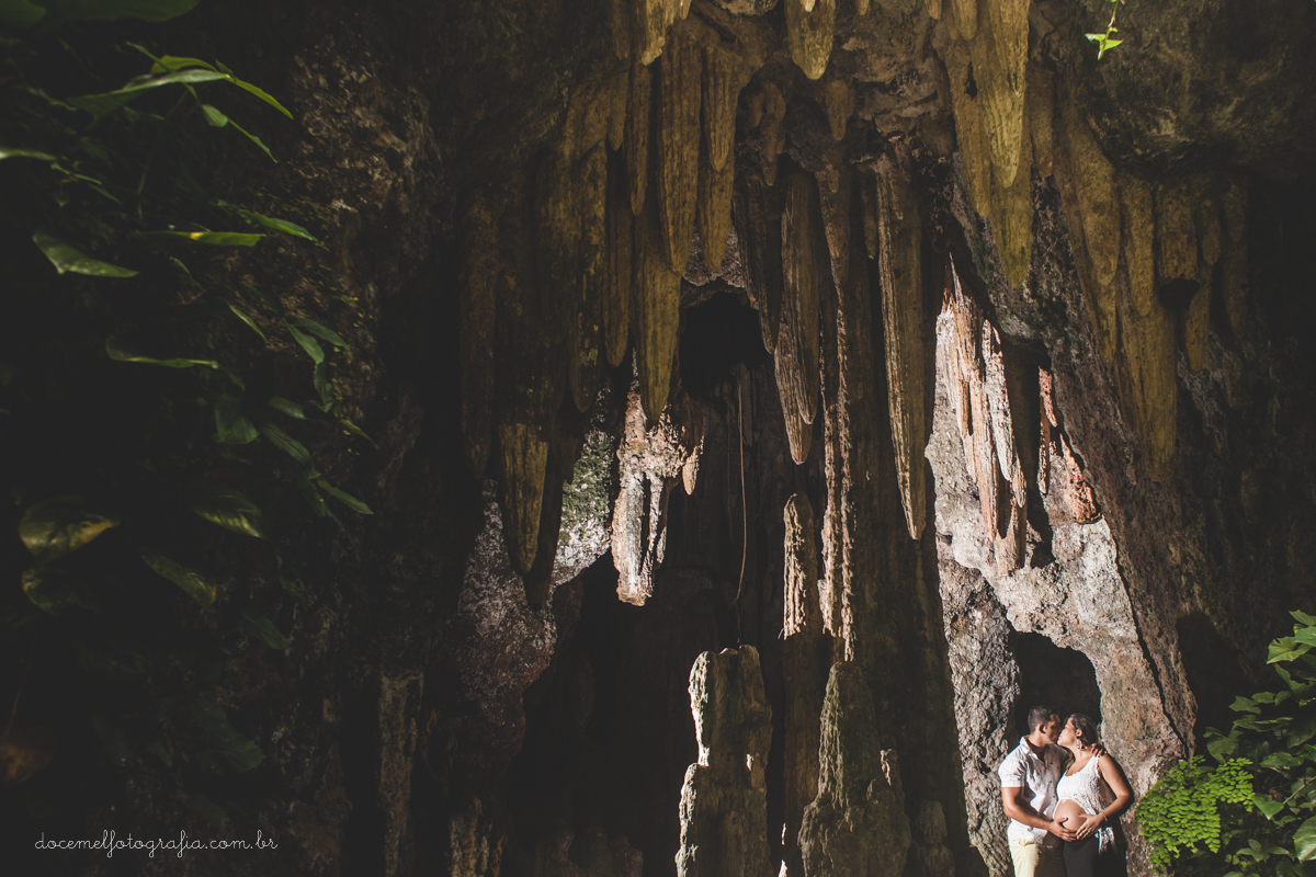 ensaio gestante,gravida, foto de grávida,parque lage,fotografia de família,doce mel fotografia, Niterói,rio de janeiro