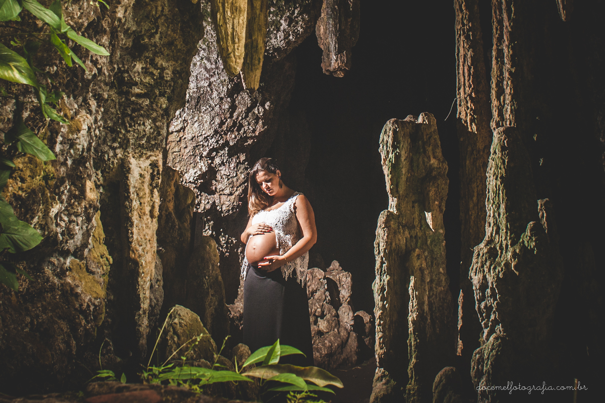 ensaio gestante,gravida, foto de grávida,parque lage,fotografia de família,doce mel fotografia, Niterói,rio de janeiro