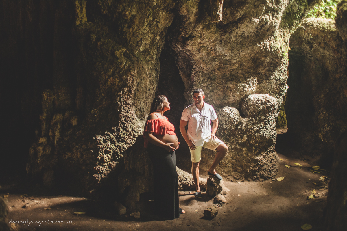 ensaio gestante,gravida, foto de grávida,parque lage,fotografia de família,doce mel fotografia, Niterói,rio de janeiro