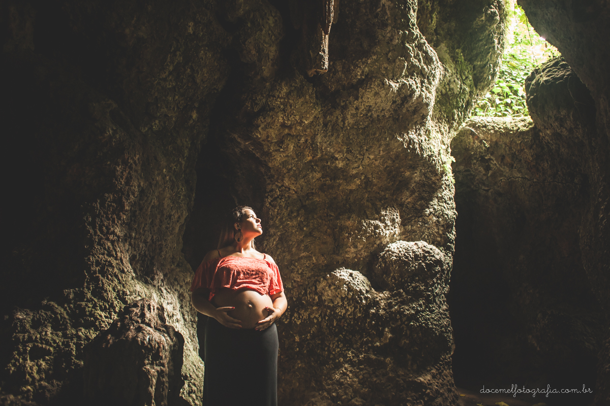 ensaio gestante,gravida, foto de grávida,parque lage,fotografia de família,doce mel fotografia, Niterói,rio de janeiro