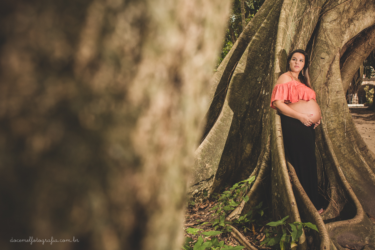 ensaio gestante,gravida, foto de grávida,parque lage,fotografia de família,doce mel fotografia, Niterói,rio de janeiro