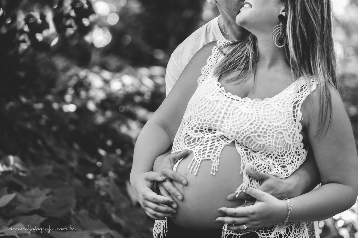 ensaio gestante,gravida, foto de grávida,parque lage,fotografia de família,doce mel fotografia,rio de janeiro