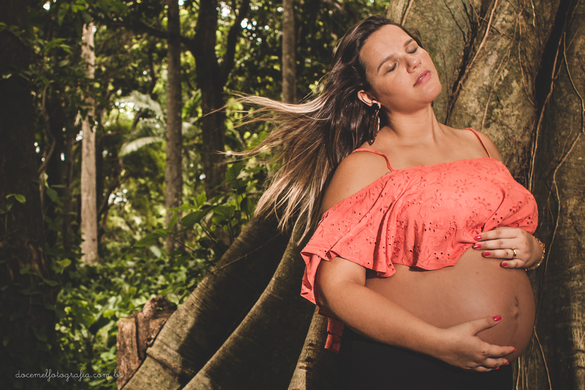 ensaio gestante,gravida, foto de grávida,parque lage,fotografia de família,doce mel fotografia, Niterói,rio de janeiro