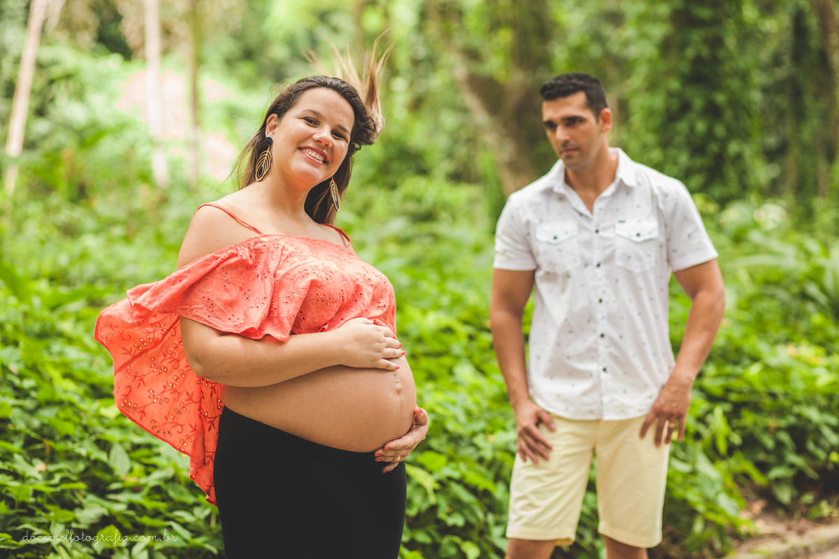 ensaio gestante,gravida, foto de grávida,parque lage,fotografia de família,doce mel fotografia, Niterói,rio de janeiro