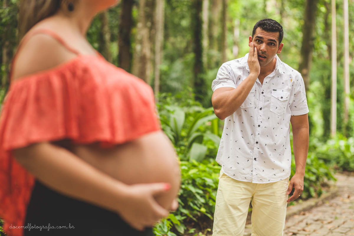 ensaio gestante,gravida, foto de grávida,parque lage,fotografia de família,doce mel fotografia, Niterói,rio de janeiro