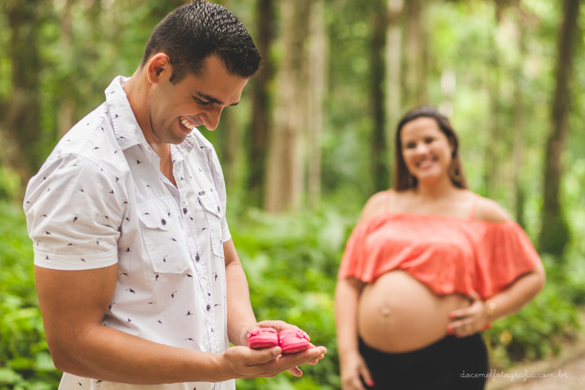ensaio gestante,gravida, foto de grávida,parque lage,fotografia de família,doce mel fotografia, Niterói,rio de janeiro