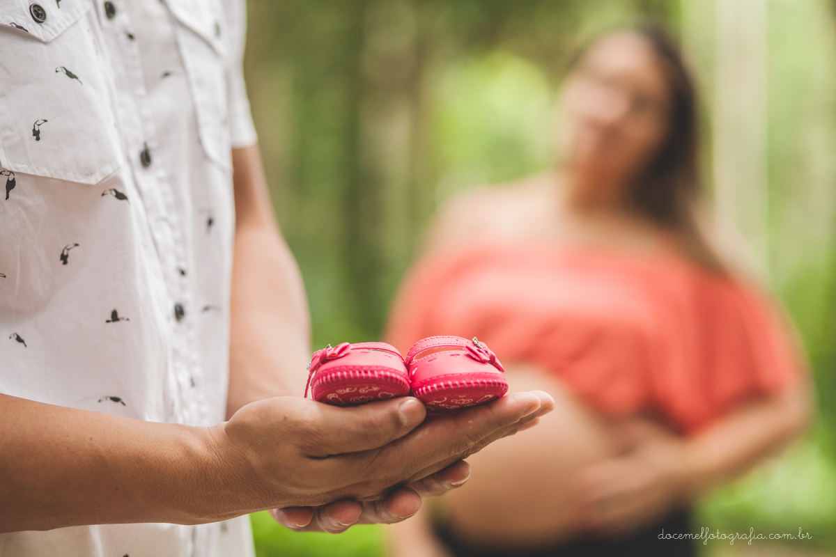 ensaio gestante,gravida, foto de grávida,parque lage,fotografia de família,doce mel fotografia, Niterói,rio de janeiro