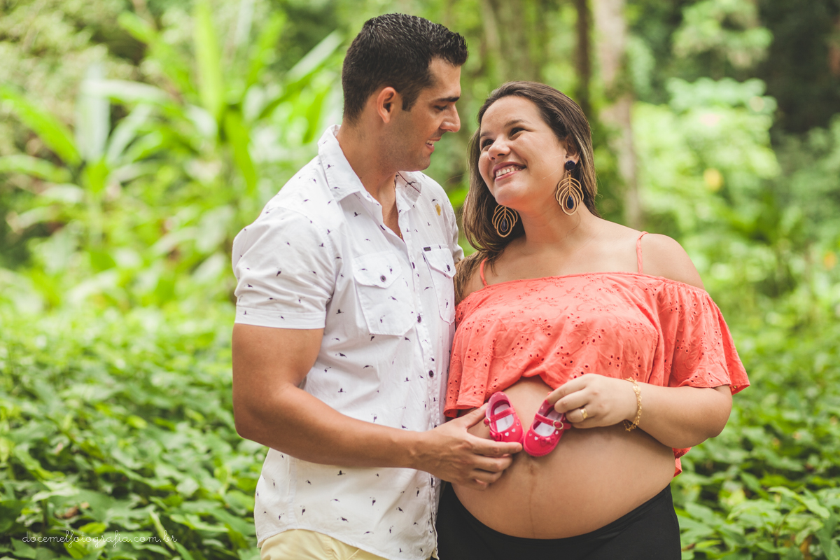ensaio gestante,gravida, foto de grávida,parque lage,fotografia de família,doce mel fotografia, Niterói,rio de janeiro