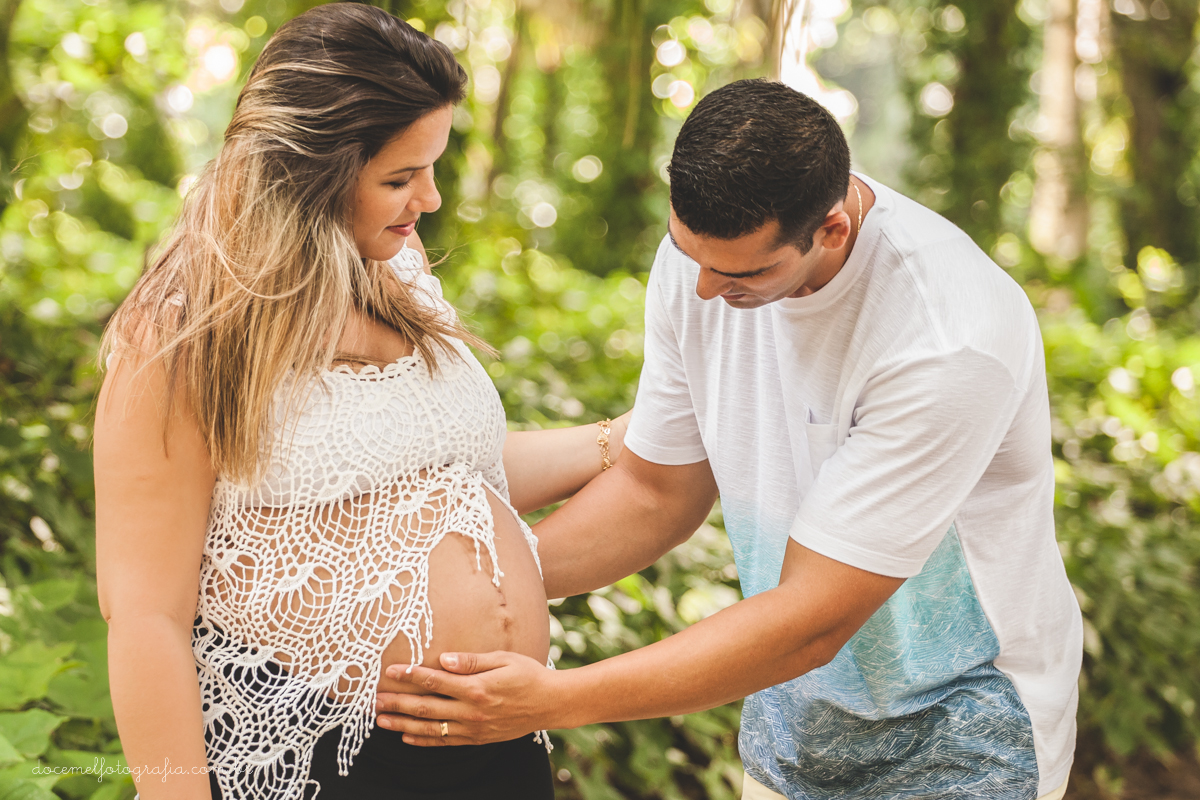 ensaio gestante,gravida, foto de grávida,parque lage,fotografia de família,doce mel fotografia,rio de janeiro