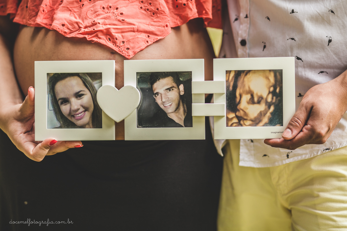 ensaio gestante,gravida, foto de grávida,parque lage,fotografia de família,doce mel fotografia, Niterói,rio de janeiro