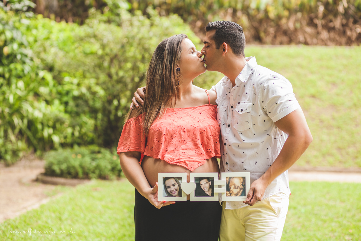 ensaio gestante,gravida, foto de grávida,parque lage,fotografia de família,doce mel fotografia, Niterói,rio de janeiro