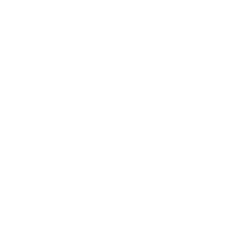 Logotipo de Hudson Raone da Costa Silva