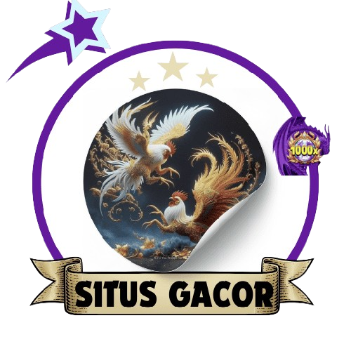 Logotipo de cryo