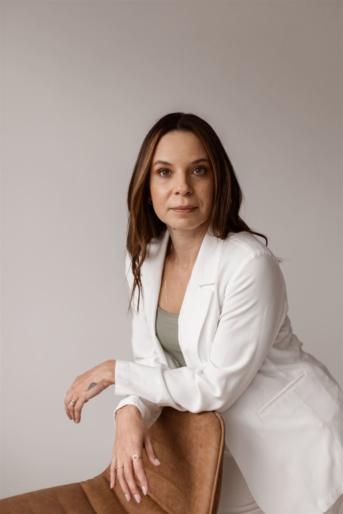 Ensaio marca pessoal. Ensaio psicóloga São Paulo