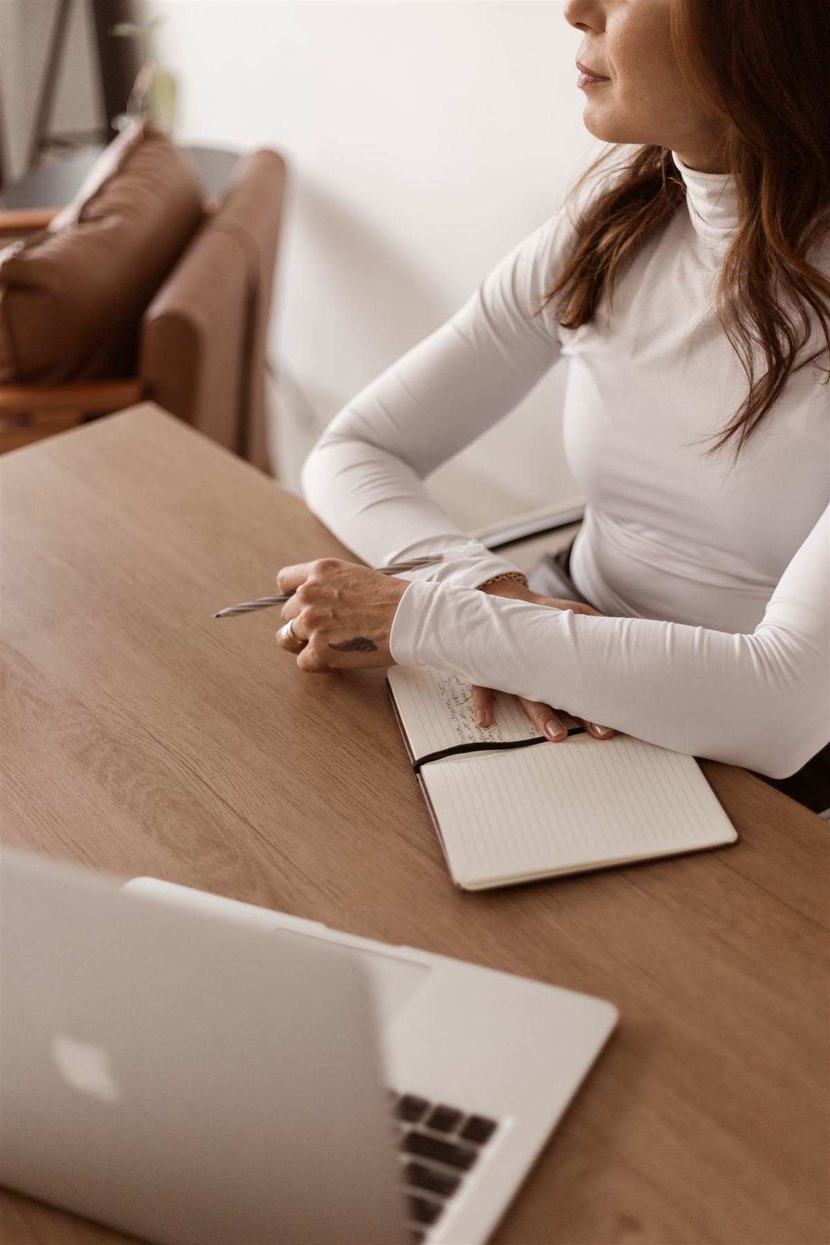 Ensaio marca pessoal. Ensaio psicóloga São Paulo