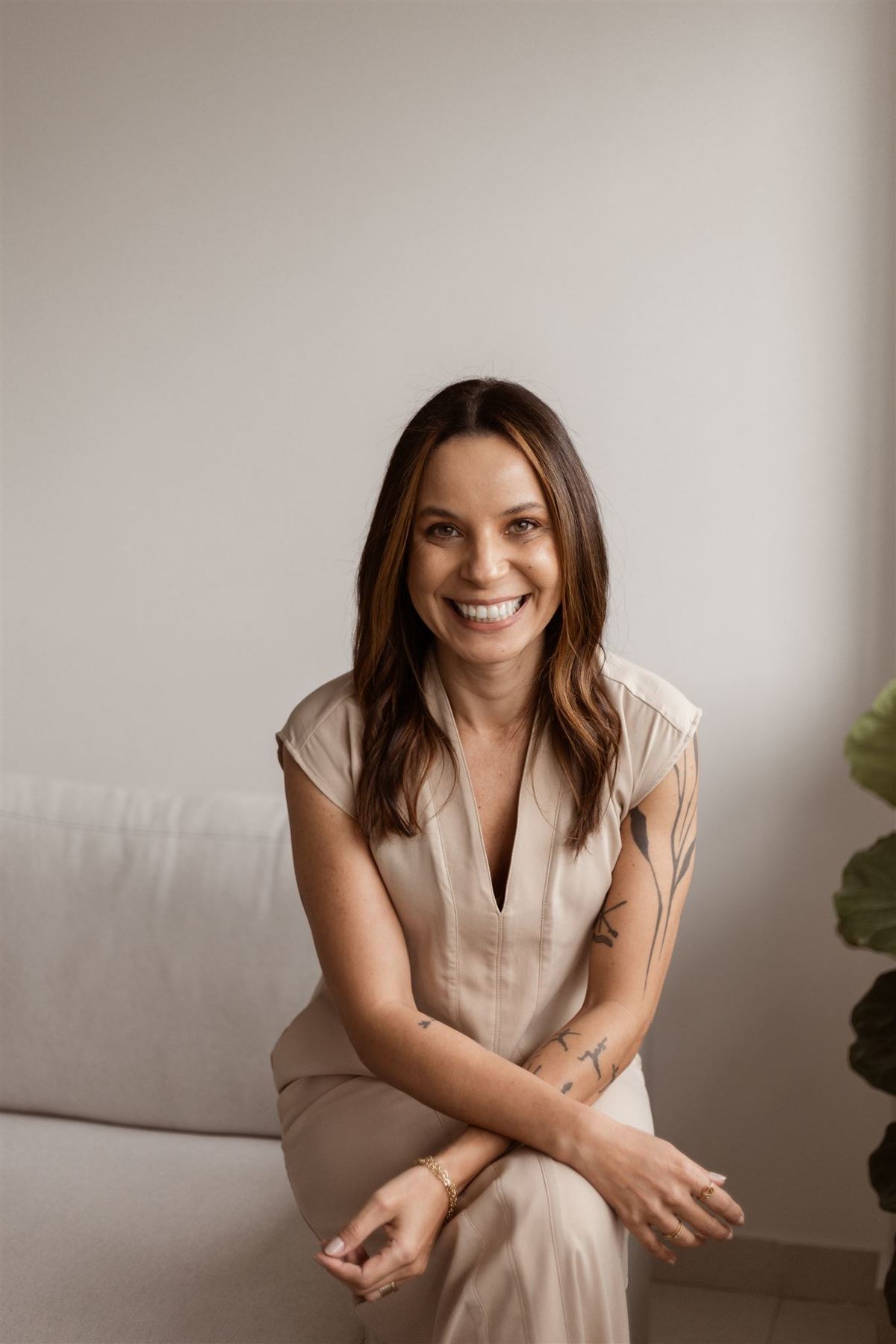 Ensaio marca pessoal. Ensaio psicóloga São Paulo