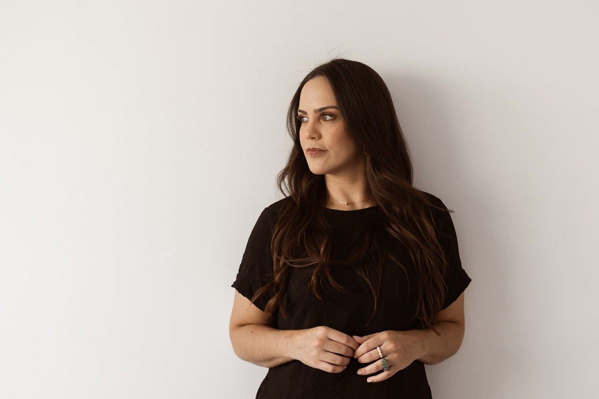 Ensaio marca pessoal. Ensaio médica ginecologista São Paulo