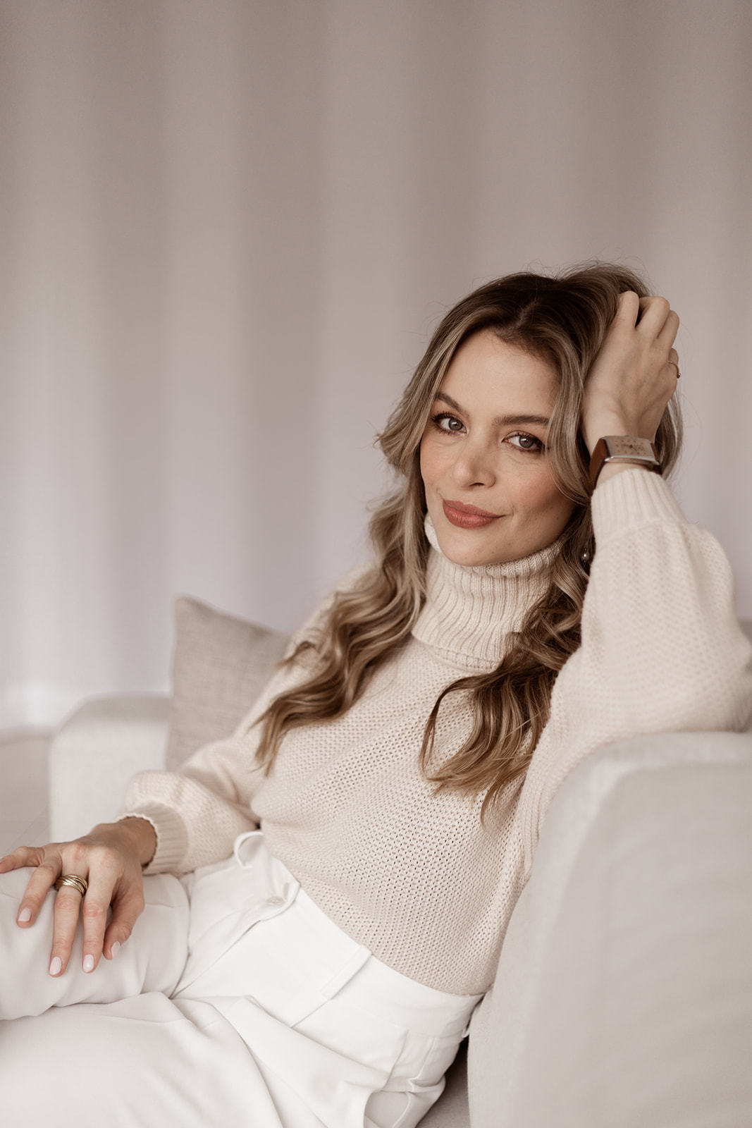 Ensaio marca pessoal. Ensaio médica São Paulo