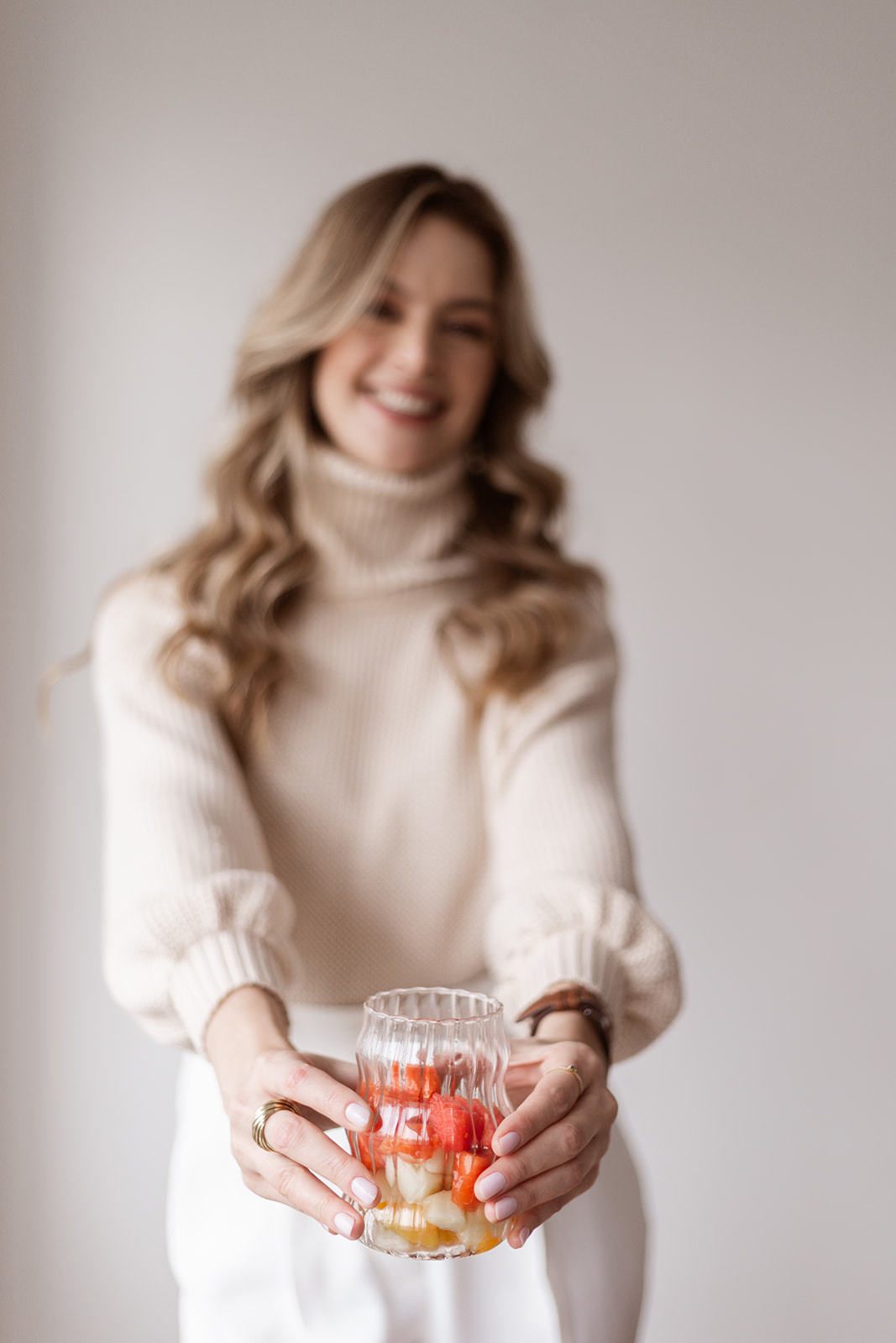 Ensaio marca pessoal. Ensaio médica São Paulo