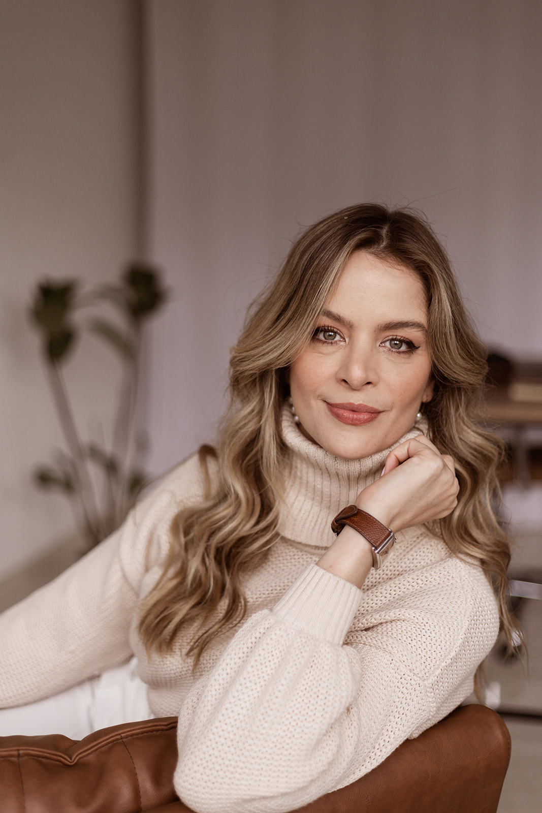 Ensaio marca pessoal. Ensaio médica São Paulo