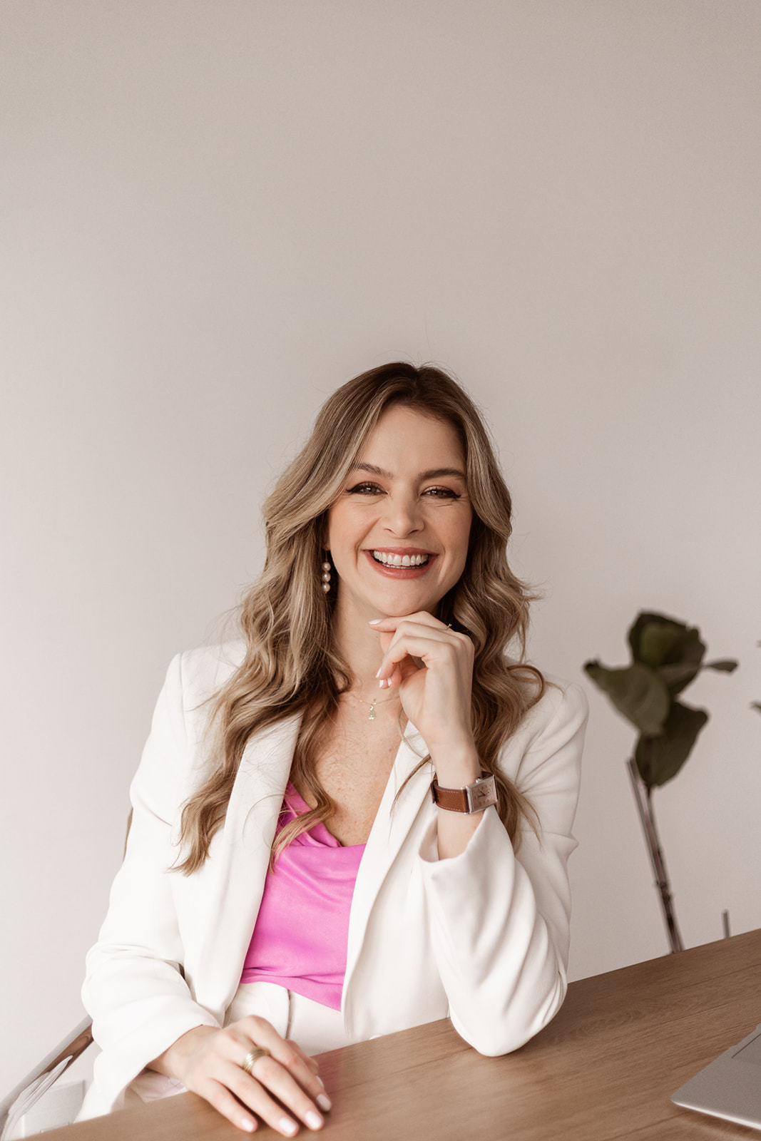 Ensaio marca pessoal. Ensaio médica São Paulo