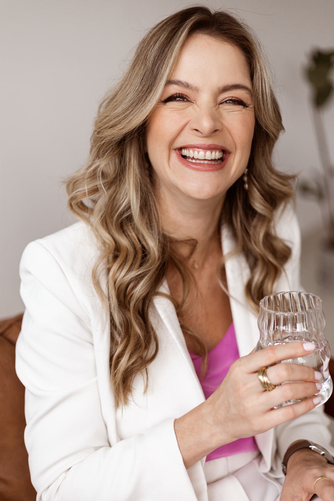 Ensaio marca pessoal. Ensaio médica São Paulo