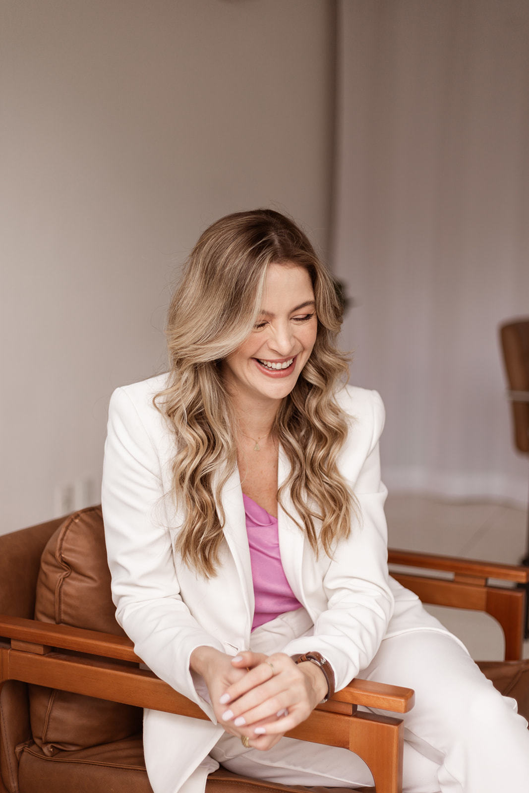 Ensaio marca pessoal. Ensaio médica São Paulo