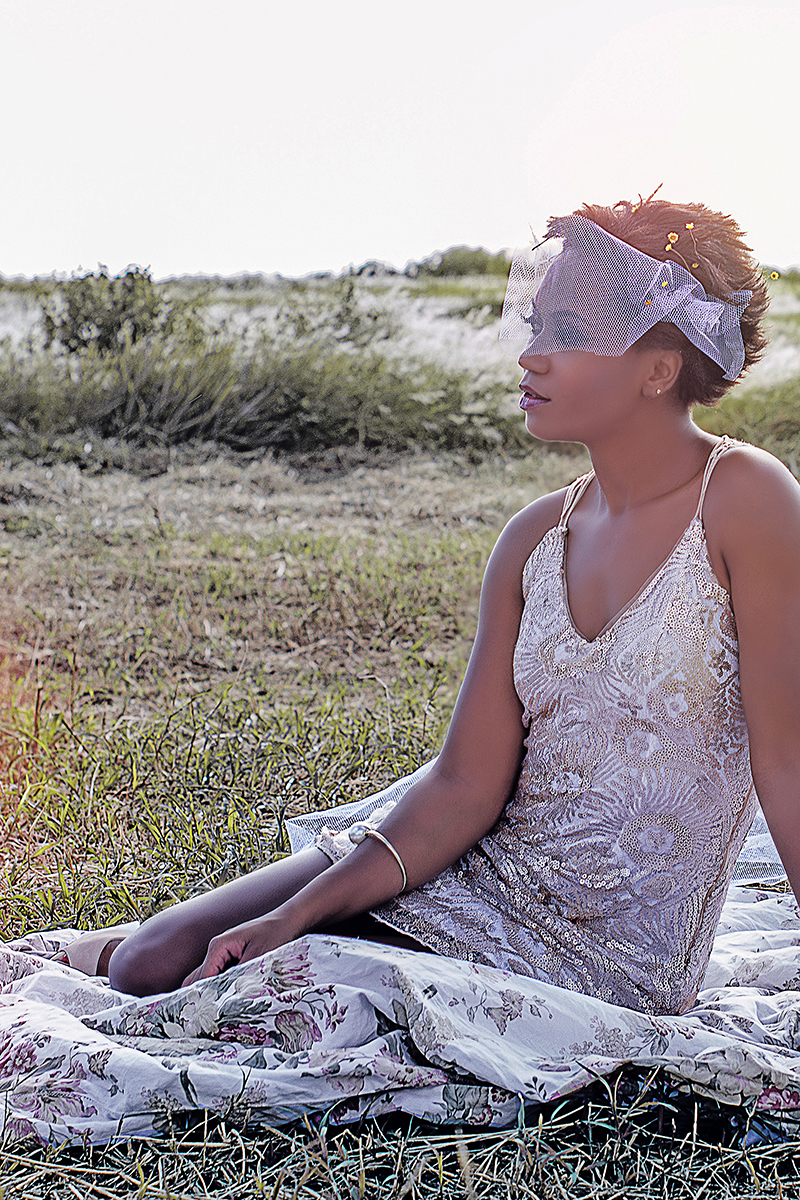 Moda. Fashion. Autoria Moda. Jonas Souza