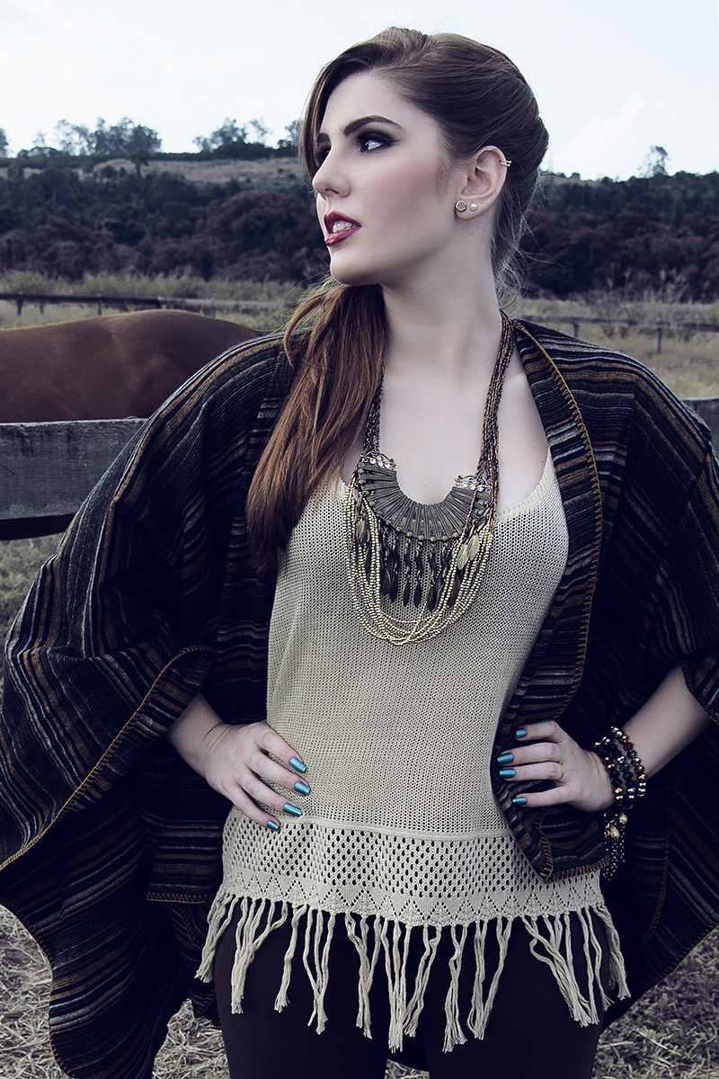 Moda. Fashion. Autoria Moda. Jonas Souza