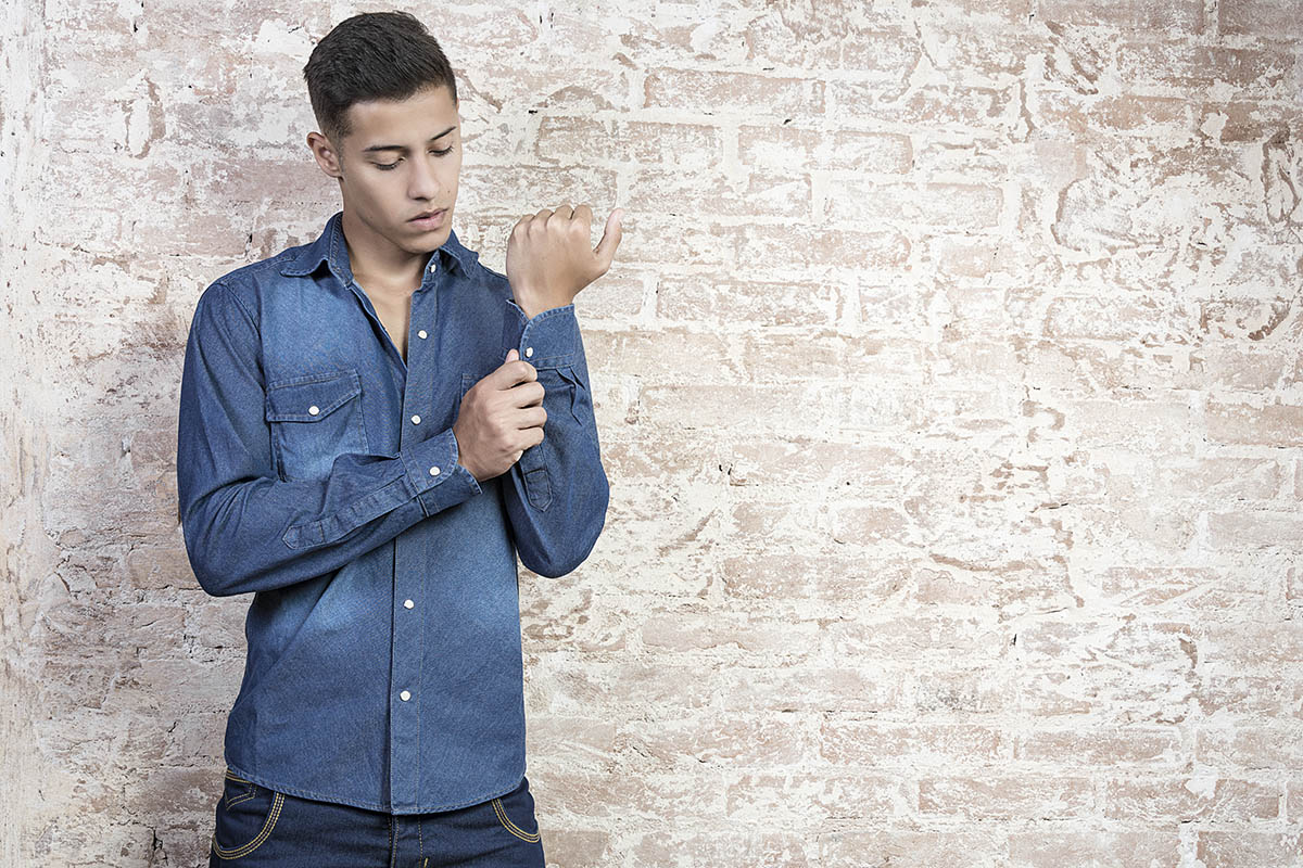 All Manner. Moda. Fashion.  Moda Masculina. Moda Feminina. Jonas Souza