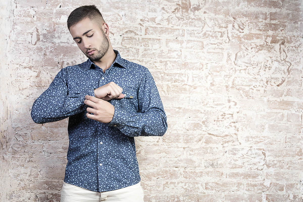 All Manner. Moda. Fashion.  Moda Masculina. Moda Feminina. Jonas Souza