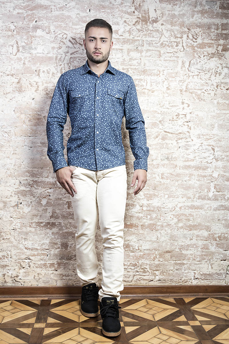 All Manner. Moda. Fashion.  Moda Masculina. Moda Feminina. Jonas Souza