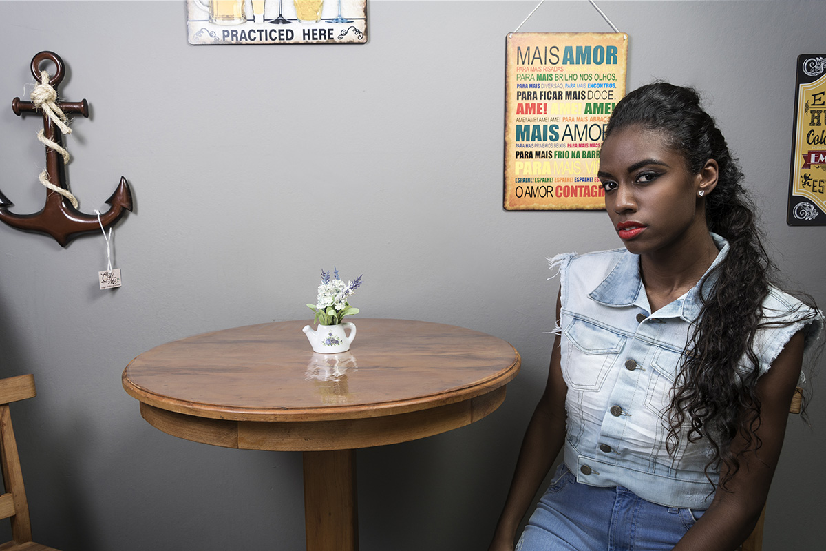 All Manner. Moda. Fashion.  Moda Masculina. Moda Feminina. Jonas Souza