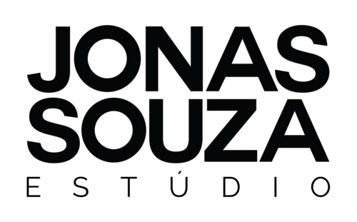 Logotipo de Jonas Souza