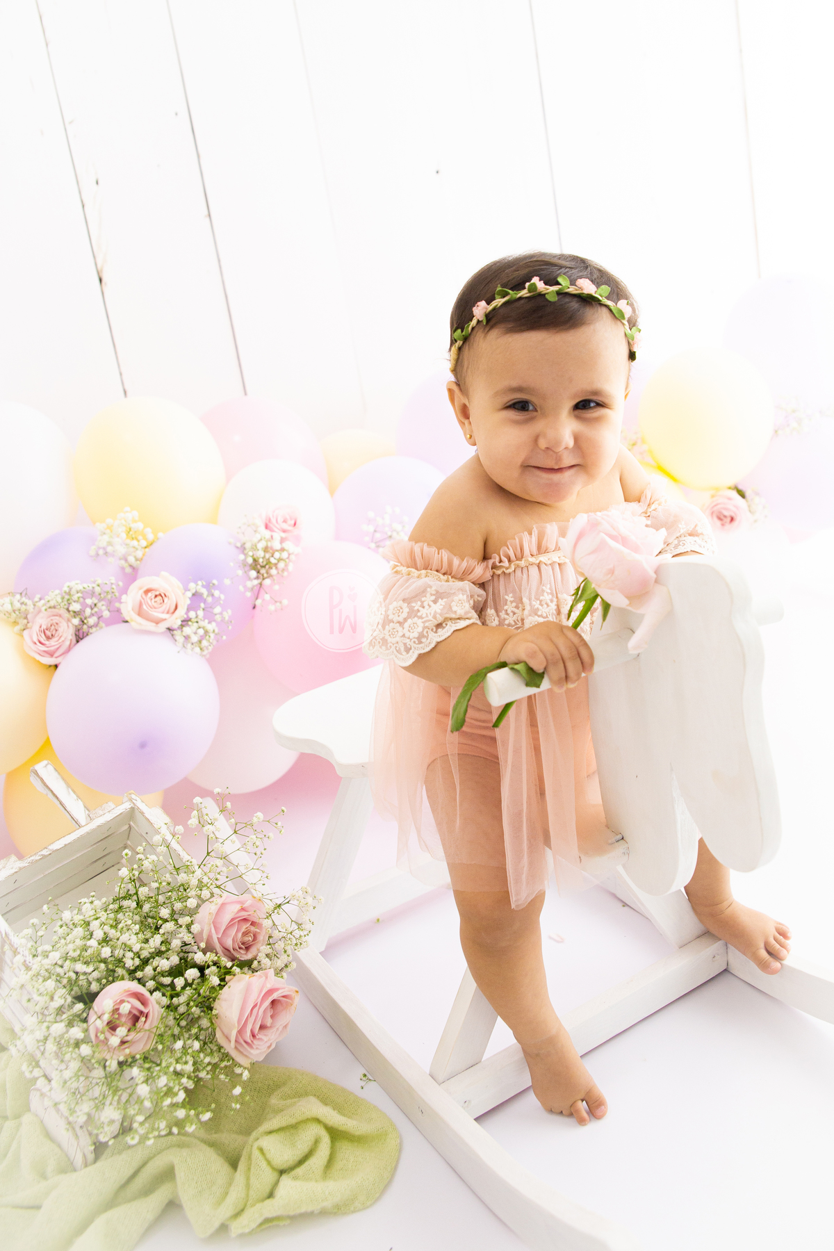 smash the cake , brasília, gama, fotógrafa gama, fotógrafa df, bebê, newborn, ensaio infantil, gestante, um aninho