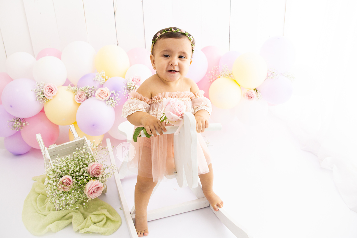 smash the cake , brasília, gama, fotógrafa gama, fotógrafa df, bebê, newborn, ensaio infantil, gestante, um aninho