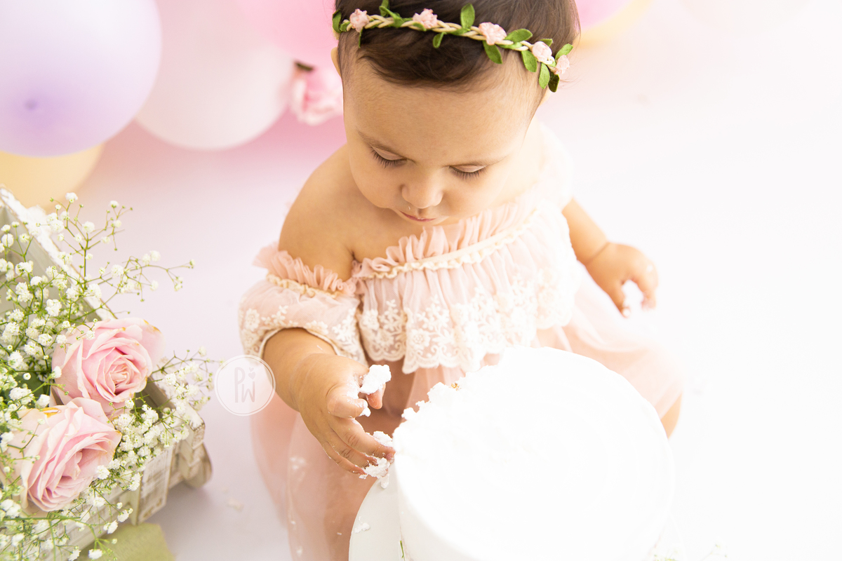 smash the cake , brasília, gama, fotógrafa gama, fotógrafa df, bebê, newborn, ensaio infantil, gestante, um aninho