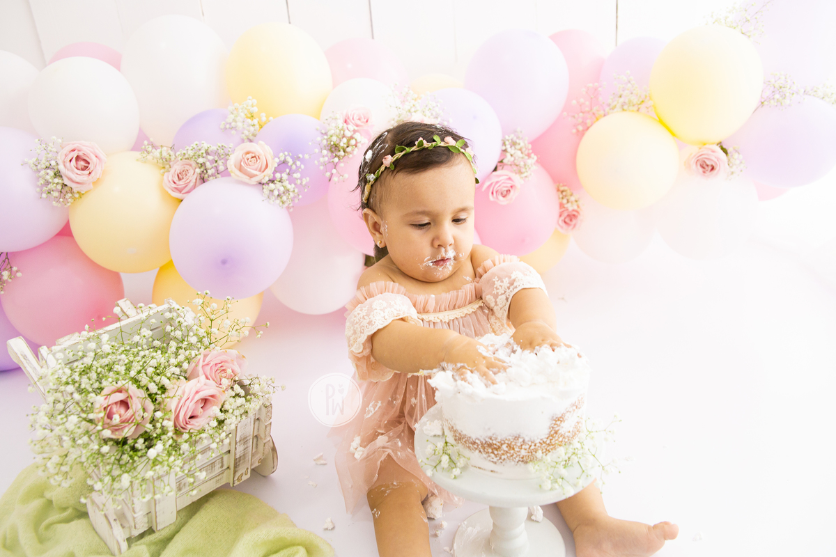 smash the cake , brasília, gama, fotógrafa gama, fotógrafa df, bebê, newborn, ensaio infantil, gestante, um aninho