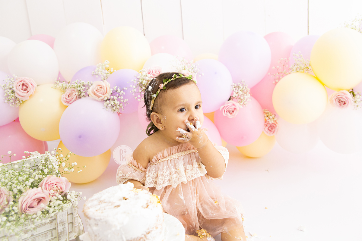 smash the cake , brasília, gama, fotógrafa gama, fotógrafa df, bebê, newborn, ensaio infantil, gestante, um aninho
