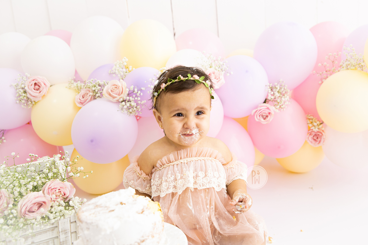 smash the cake , brasília, gama, fotógrafa gama, fotógrafa df, bebê, newborn, ensaio infantil, gestante, um aninho