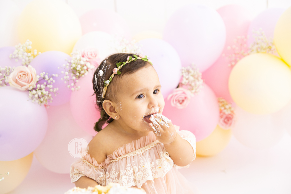 smash the cake , brasília, gama, fotógrafa gama, fotógrafa df, bebê, newborn, ensaio infantil, gestante, um aninho