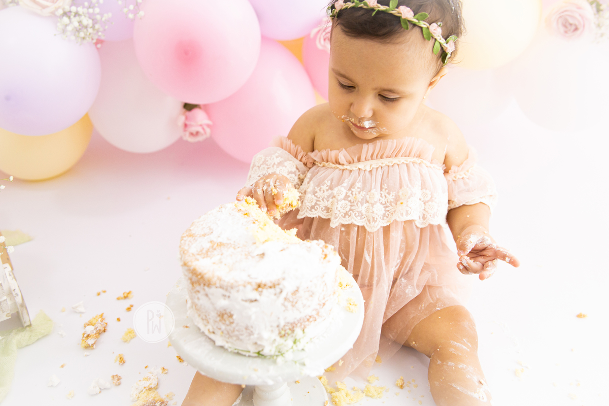 smash the cake , brasília, gama, fotógrafa gama, fotógrafa df, bebê, newborn, ensaio infantil, gestante, um aninho