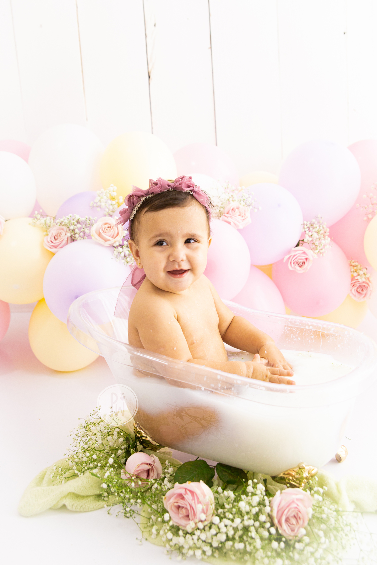 smash the cake , brasília, gama, fotógrafa gama, fotógrafa df, bebê, newborn, ensaio infantil, gestante, um aninho