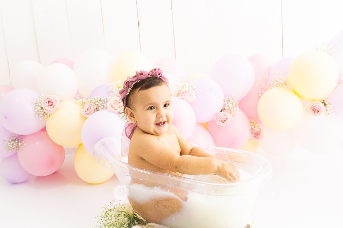 smash the cake , brasília, gama, fotógrafa gama, fotógrafa df, bebê, newborn, ensaio infantil, gestante, um aninho