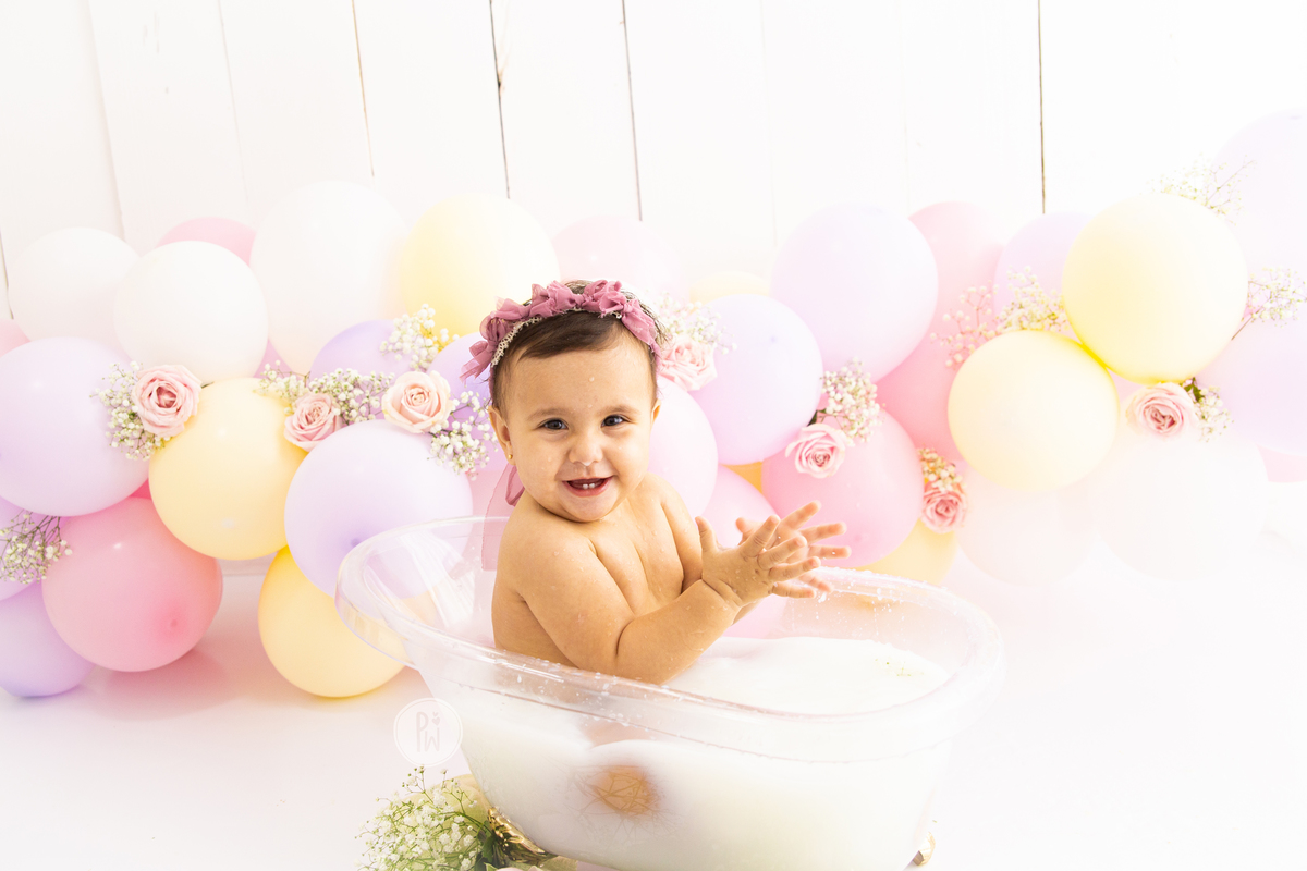 smash the cake , brasília, gama, fotógrafa gama, fotógrafa df, bebê, newborn, ensaio infantil, gestante, um aninho