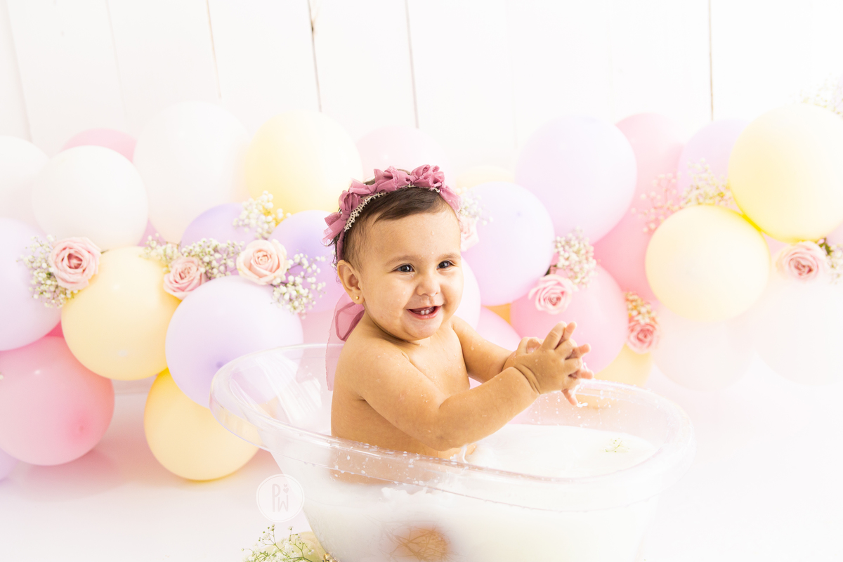 smash the cake , brasília, gama, fotógrafa gama, fotógrafa df, bebê, newborn, ensaio infantil, gestante, um aninho