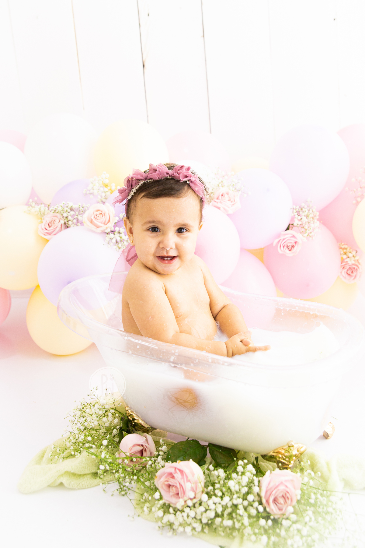 smash the cake , brasília, gama, fotógrafa gama, fotógrafa df, bebê, newborn, ensaio infantil, gestante, um aninho