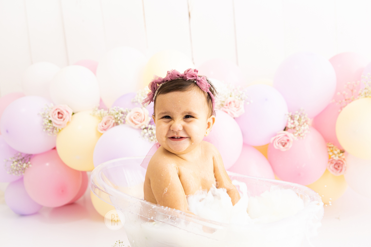 smash the cake , brasília, gama, fotógrafa gama, fotógrafa df, bebê, newborn, ensaio infantil, gestante, um aninho