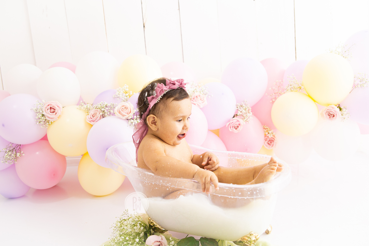 smash the cake , brasília, gama, fotógrafa gama, fotógrafa df, bebê, newborn, ensaio infantil, gestante, um aninho
